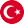 Türkçe