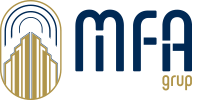 MFA Grup