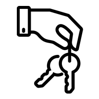 Gayrimenkul Hizmetlerimiz