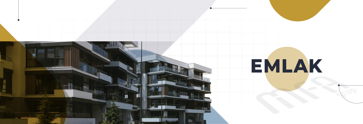 Emlak